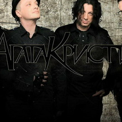 Александр Петров, 14.09.1975, Мозырь