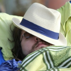 Кирилл Симаков, 08.10.1987, Санкт-Петербург