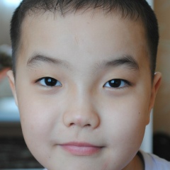 Самат Амангалиев, 09.03.1983, Астана