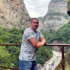 Лев Захаров, Санкт-Петербург