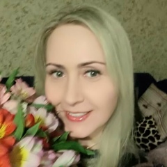 Наталья Михайлова, 26.08, Сочи