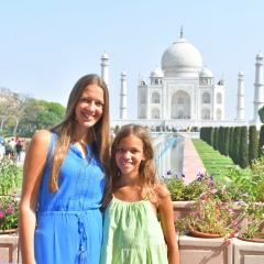 Ирина Балалыкина, 09.04