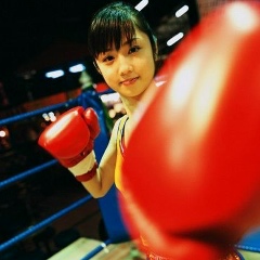 Сайдаша Сулейманова, 11.02, Бора-Тайга