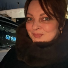 Алена Рудковская, 23.02.1985, Москва