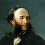 Вячеслав Пахомюк, 29.02.1984, Одесса