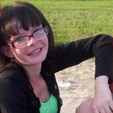 Светлана Лобанова, 30.10, Междуреченский