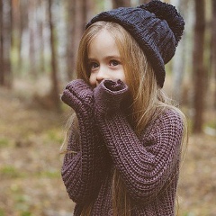 Айдана Едигеева, 21.09, Жанаозен