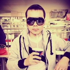 Дархан Аппакходжаев, 04.09.1995, Сатпаев