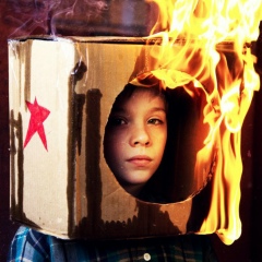 Dmitri Volodin, 21.01