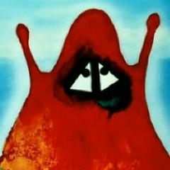 Елизавета Разумей, 20.08, Псков