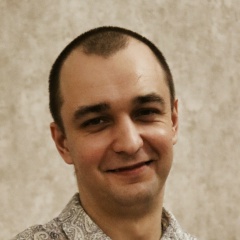 Руслан Коньков, 07.02.1991, Тверь