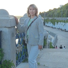 Dilora :), Уфа