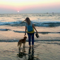 Юлия Мезенцева, 20.06, Chemnitz