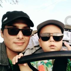 Чингис Убайдуллин, 29.09, Актобе