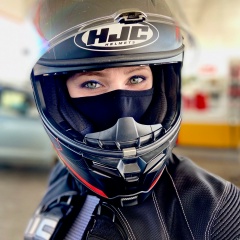 Алёна Валуева, 31.01, Красногорск