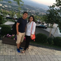 Mirzhan Malabayev, 29.06.1988, Уральск