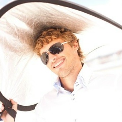 Андрей Шестаков, 28.02.1988, Новосибирск