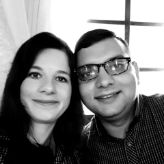 Елена Кретова, 13.06, Москва