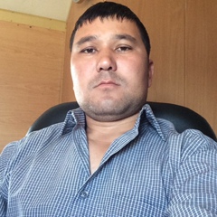 Куканов Еркебулан, 01.11.1982, Актобе