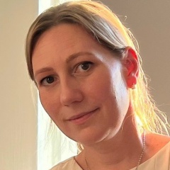 Елизавета Варганова, 08.08, Санкт-Петербург