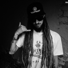 Smoky Dogg, 22.07, Санкт-Петербург