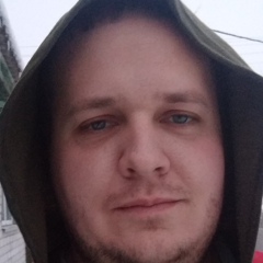 Валентин Харченко, 09.11.1990, Чернигов