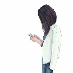 Натали Дубривная, 09.03