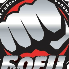 Сергей Поздноев, Санкт-Петербург