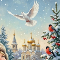 Мария Каримова, 09.09.1986, Санкт-Петербург