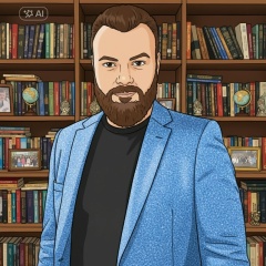 Владимир Немов, 06.05.1984, Ростов-на-Дону