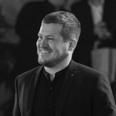 Максим Кретинин, 25.02, Ярославль