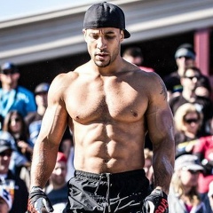 Тарас Павловський, 01.07.1988, Тернополь