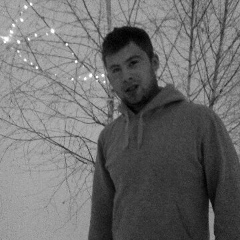 Серий Костючко, 20.10.1988