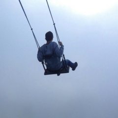 Nikon Tamrazov, 30.12, Москва