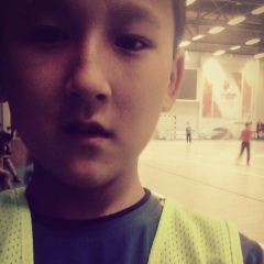 Shahruh Myrzakabylov, 28.11.2001, Москва