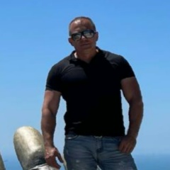 Сергей Маненко, Северская