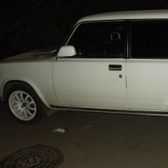 Степан Грюков, 27.06.1988, Красноярск