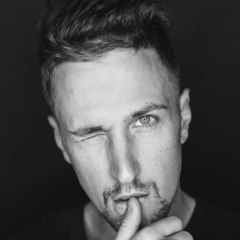 Василий Черносвитов, 10.10.1990, Санкт-Петербург