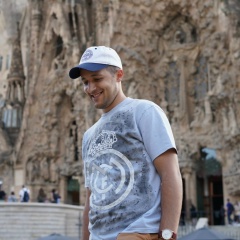 Hovo Karibyan, 10.06.1989, Воронеж