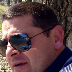 Виталик Кибишев, 18.02.1979, Москва