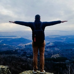 Максим Тибаткин, 06.06.1990, Москва