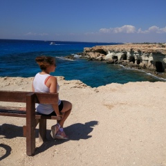 Anna Fateeva, 17.02, Москва