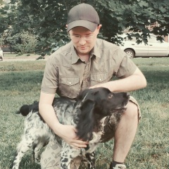 Евгений Колесников, 13.05.1986, Алматы