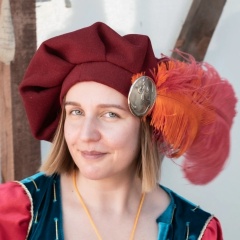 Екатерина Пищикова, 17.02, Москва