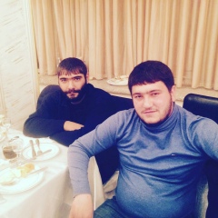 Emmanuel Gasparyan, 14.06.1994, Ереван