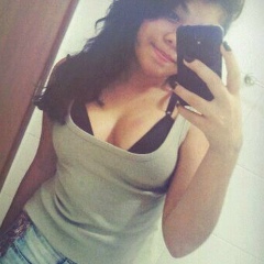 Maria Cecília Lima, 19.03.1999