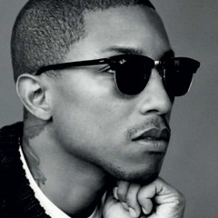 Nurbol ..., 27.07, Шымкент