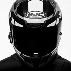 Ашамаз Шидов, 31.08.1988, Москва