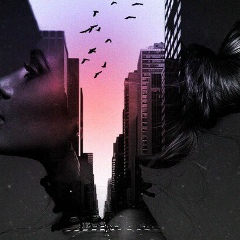 Андрей Тихий, 27.02, Усть-Каменогорск