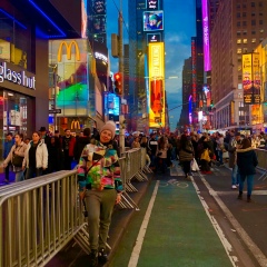 Татьяна Мальцева, 17.02.1990, Санкт-Петербург